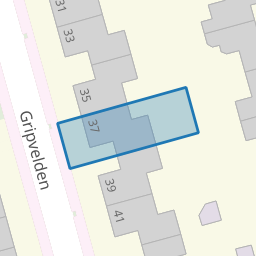 Perceel RSD00-D-7302