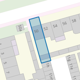 Perceel RSD00-D-7310