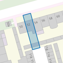 Perceel RSD00-D-7311