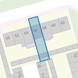 Perceel RSD00-D-7312