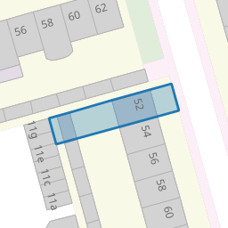 Perceel RSD00-D-7313