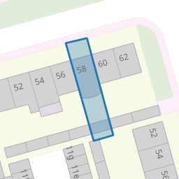 Perceel RSD00-D-7314