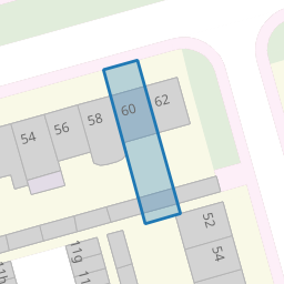 Perceel RSD00-D-7315