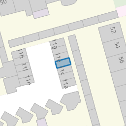 Perceel RSD00-D-7317