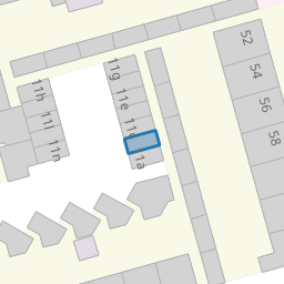 Perceel RSD00-D-7319