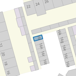 Perceel RSD00-D-7325