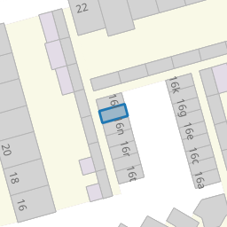 Perceel RSD00-D-7326