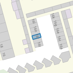 Perceel RSD00-D-7329