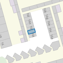 Perceel RSD00-D-7330