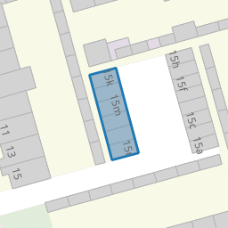 Perceel RSD00-D-7332