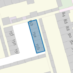 Perceel RSD00-D-7333