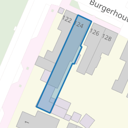 Perceel RSD00-D-7338