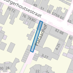 Perceel RSD00-D-7340