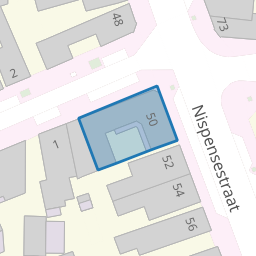 Perceel RSD00-D-7343