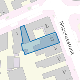 Perceel RSD00-D-7344