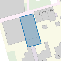 Perceel RSD00-D-7348