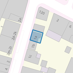 Perceel RSD00-D-7350