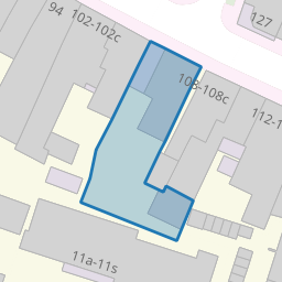 Perceel RSD00-D-7356