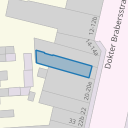 Perceel RSD00-D-7358