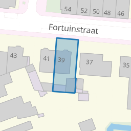 Perceel RSD00-D-7360