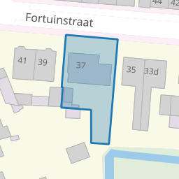 Perceel RSD00-D-7361