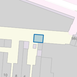 Perceel RSD00-D-7362