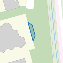 Perceel RSD00-D-7364