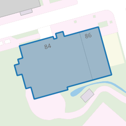 Perceel RSD00-D-7371