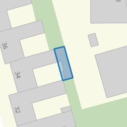 Perceel RSD00-D-7373