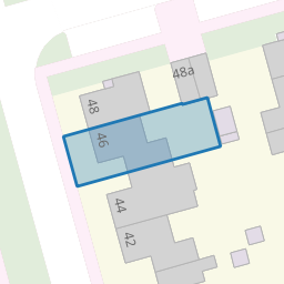 Perceel RSD00-D-7375