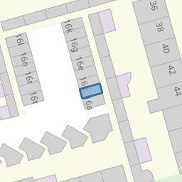 Perceel RSD00-D-7377