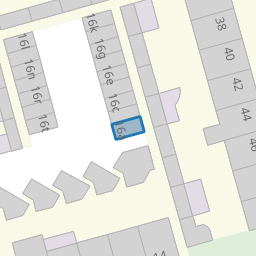 Perceel RSD00-D-7378