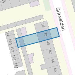 Perceel RSD00-D-7380