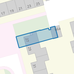 Perceel RSD00-D-7382