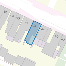 Perceel RSD00-D-7385