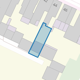 Perceel RSD00-D-7386