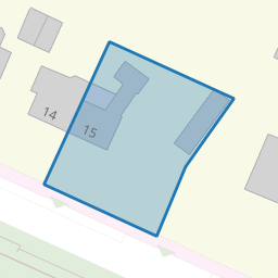 Perceel RSD00-D-7391