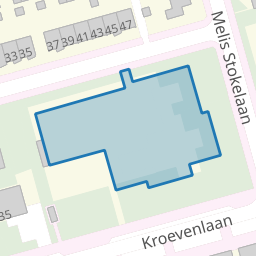 Perceel RSD00-D-7395