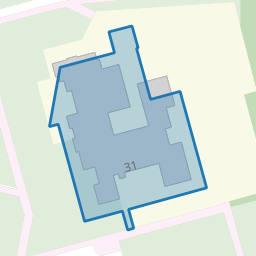 Perceel RSD00-D-7398