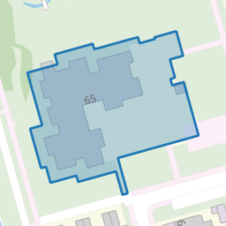 Perceel RSD00-D-7403