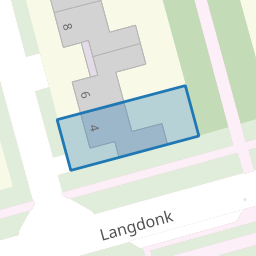 Perceel RSD00-D-7410