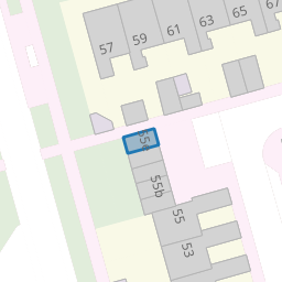 Perceel RSD00-D-7411