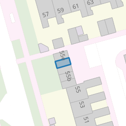 Perceel RSD00-D-7412