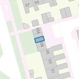 Perceel RSD00-D-7413