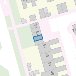 Perceel RSD00-D-7414