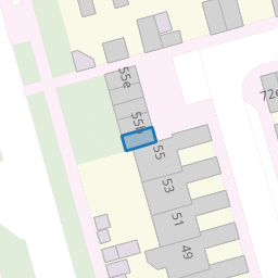 Perceel RSD00-D-7415