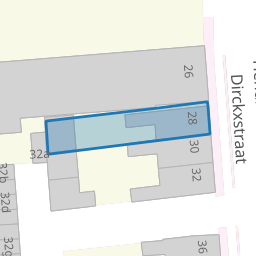 Perceel RSD00-D-7416