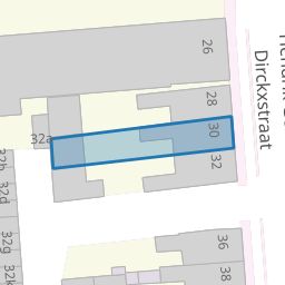 Perceel RSD00-D-7417