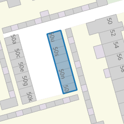 Perceel RSD00-D-7433