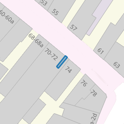 Perceel RSD00-D-7441